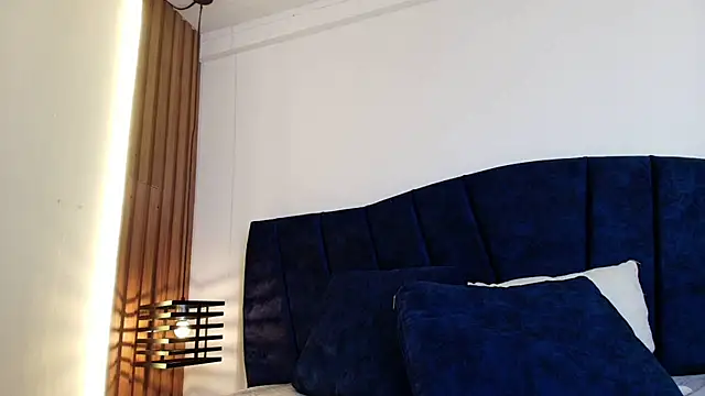 AmbarLee_ webcam