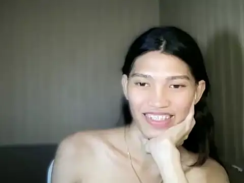 Yourgoddess_jayve webcam