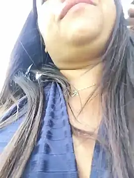 velen_09 webcam