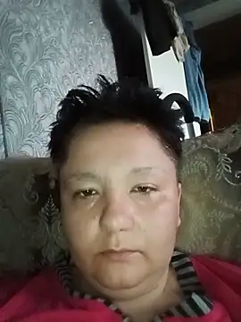 Tina_Mirabella webcam
