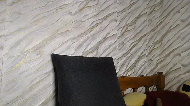 SpicyMackenzie22 webcam