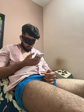 spiral__man007 webcam