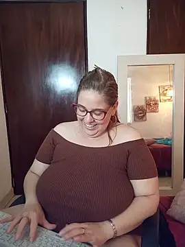 Kataleyamilf69_ webcam