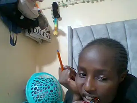 slimbabydolly webcam