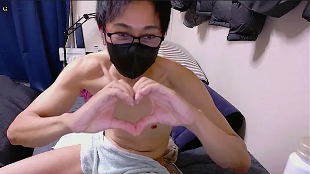 DAI5836 webcam