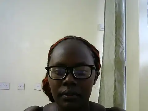 Horny_Larry webcam