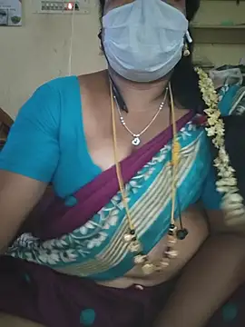 tamil-kamakanni webcam