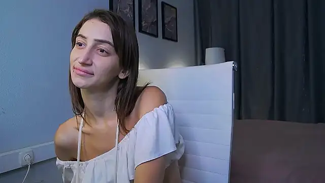 SofiaHill webcam