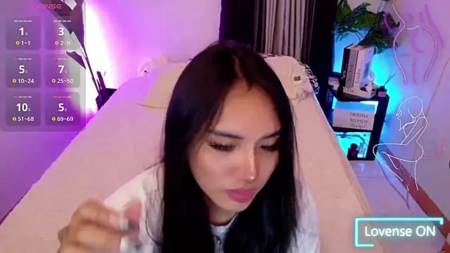 Bell_PepperHot webcam