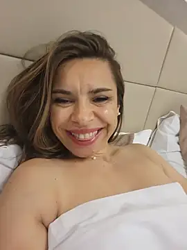 P_Kath