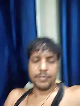01Rexo webcam