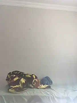 Kizilhavucc