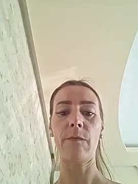 DiorMusse webcam