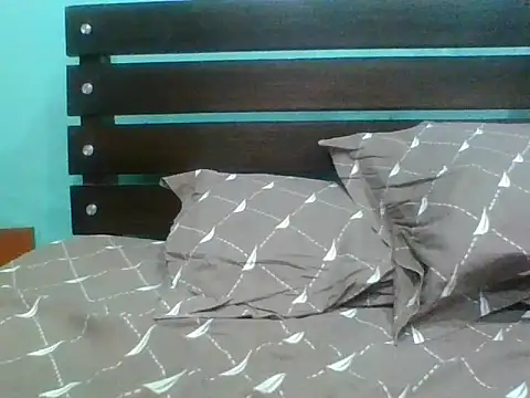 adiasianco webcam
