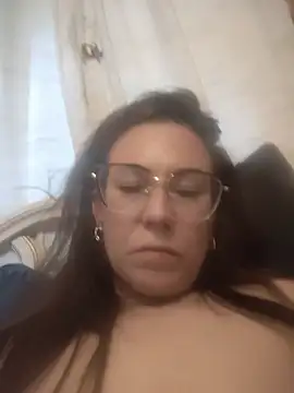 MsSissyMmmk webcam