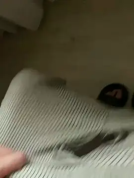 malysh14 webcam