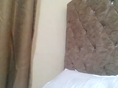 Tary90 webcam