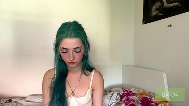 sixsevengirls webcam