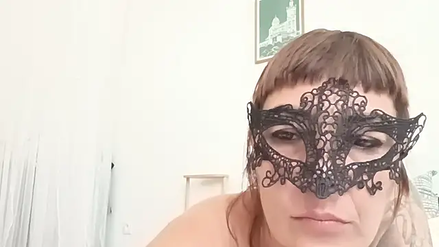 pas_si_sage webcam