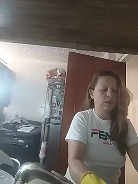 sky_sanz1 webcam
