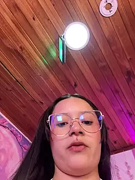 __Anne webcam