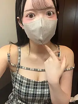 Mirei4518
