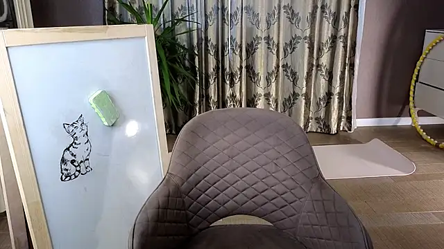 JennifferEwin webcam