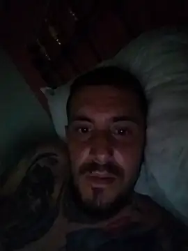 Mma5025 webcam