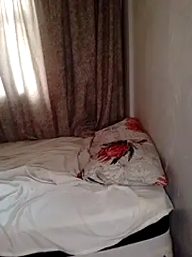Royrot1234 webcam
