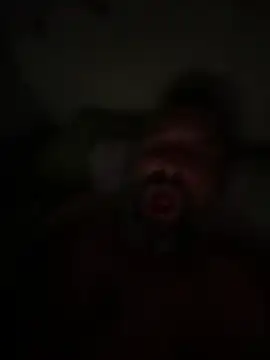 bigDogg077 webcam