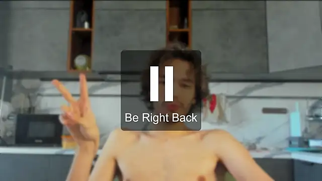 MitchelKurs webcam