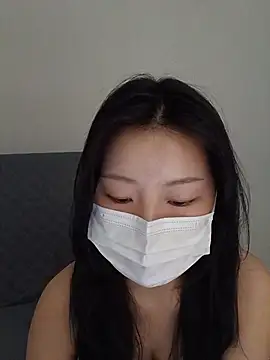 snowydoll webcam