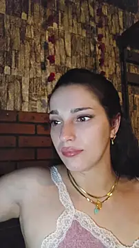ADA_KISS webcam