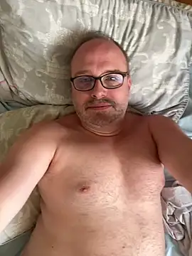 andyjxx webcam