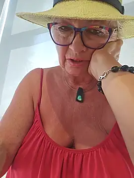 Hot-Muci webcam
