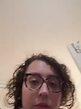 ladyturtle webcam