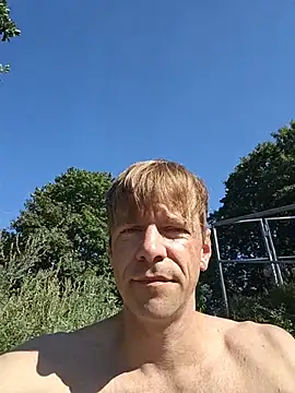 fit_ass_2021 webcam