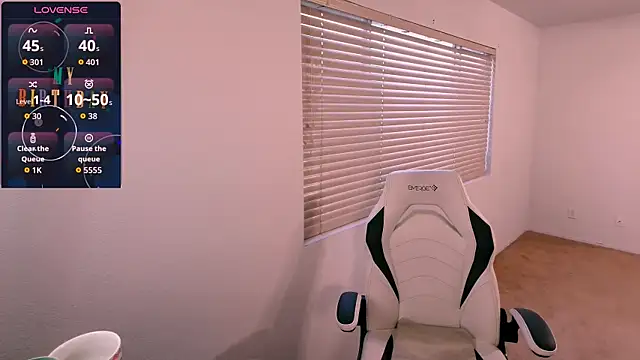 britteebee webcam