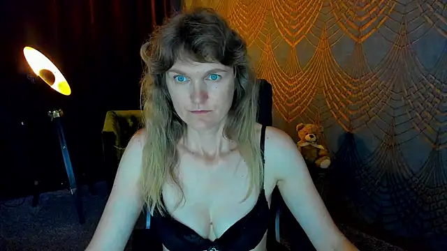 Anabell_xxx webcam