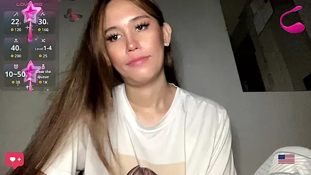 kathrynwilson1 webcam
