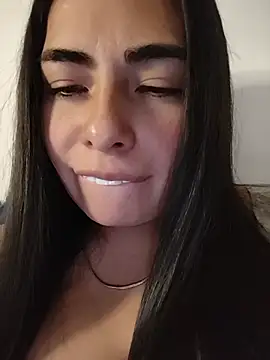 Owen_Sexy webcam