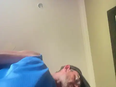 MaxSpadeErotica webcam