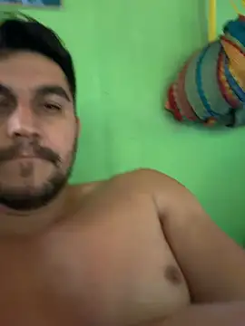 Rejoined_Sugar webcam