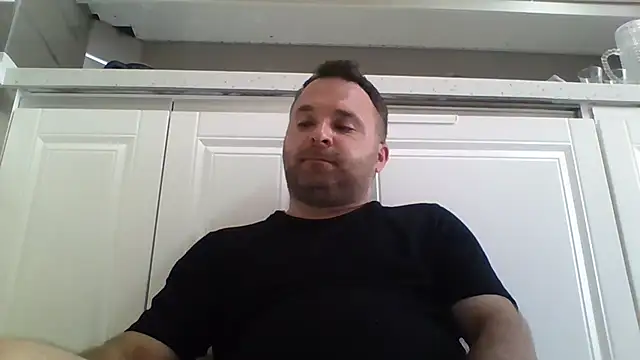 doruk426868 webcam
