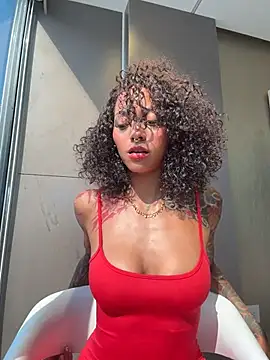 LizStorm_ avatar