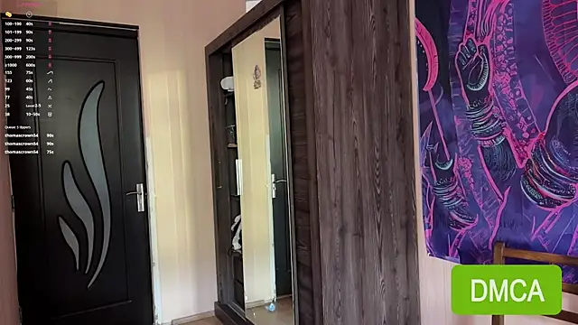 JuliaPierce