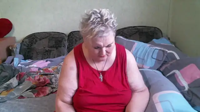 Lana555 webcam