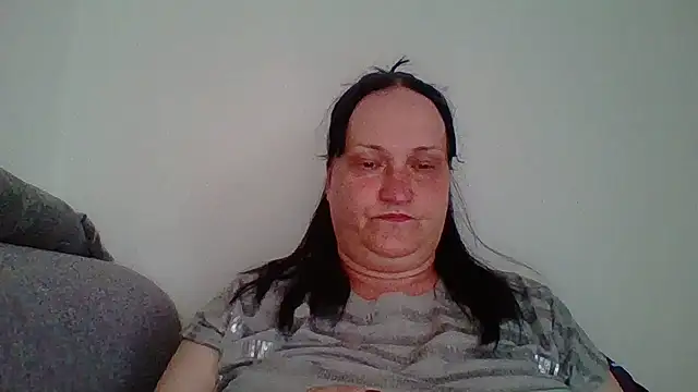 _squirty_cum_lady_ webcam