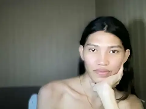 Yourgoddess_jayve live sex cam