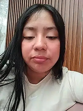 Amber_Herrera webcam